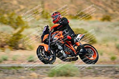 media/Apr-27-2025-2WTD (Sun) [[36d67d4edb]]/C Group/Session 3  (Turns 3 and 5)/